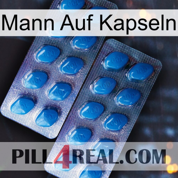 Man Up Capsules viagra2.jpg